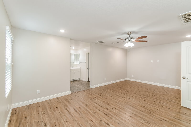 2,375/Mo, 4860 S Charger Mesa, AZ 85212 Misc View 8