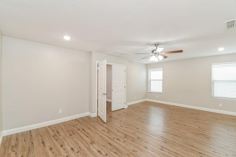 2,375/Mo, 4860 S Charger Mesa, AZ 85212 Misc View 9