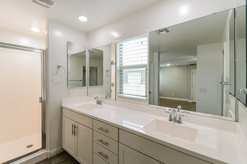 2,375/Mo, 4860 S Charger Mesa, AZ 85212 Misc View 10