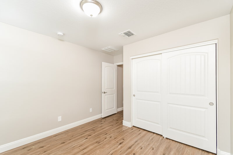 2,375/Mo, 4860 S Charger Mesa, AZ 85212 Misc View 11