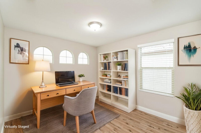 2,375/Mo, 4860 S Charger Mesa, AZ 85212 Misc View 12