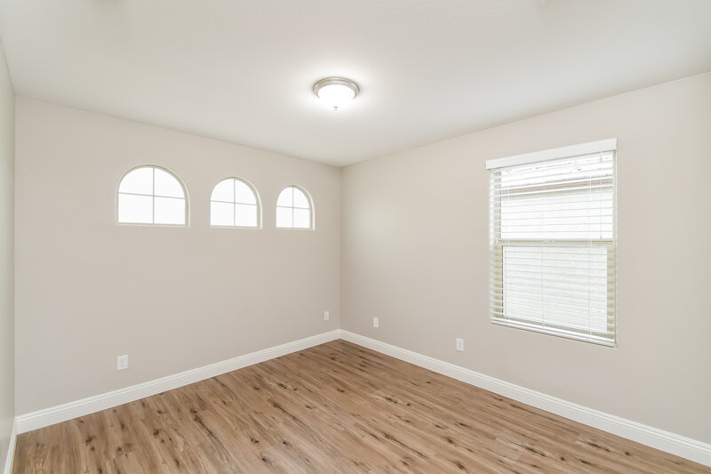 2,375/Mo, 4860 S Charger Mesa, AZ 85212 Misc View 13