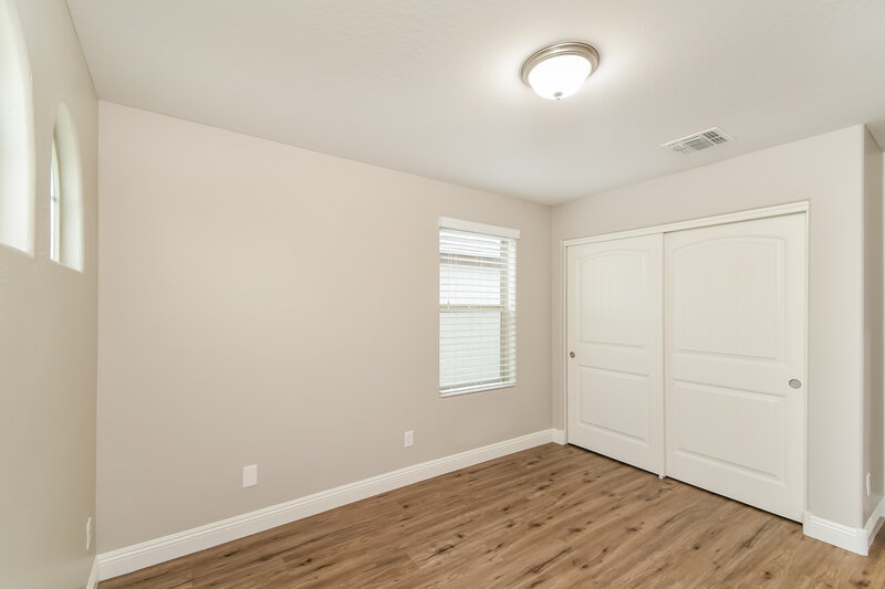 2,375/Mo, 4860 S Charger Mesa, AZ 85212 Misc View 14