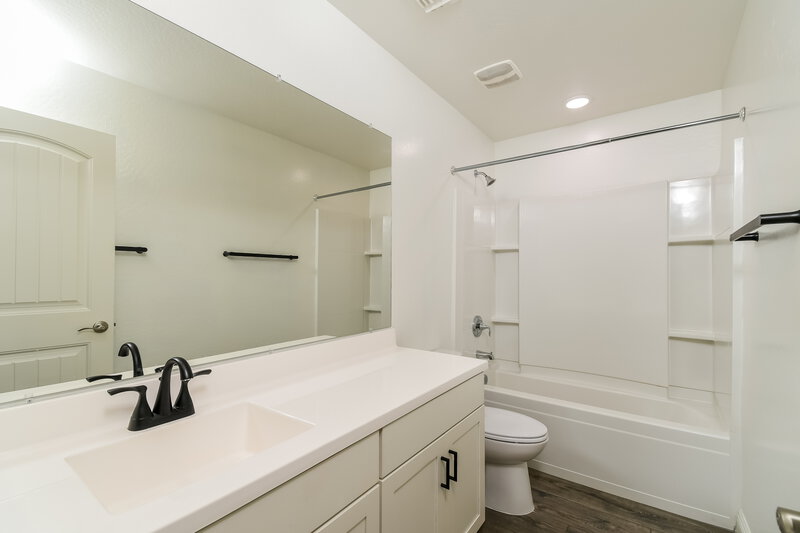 2,375/Mo, 4860 S Charger Mesa, AZ 85212 Misc View 15