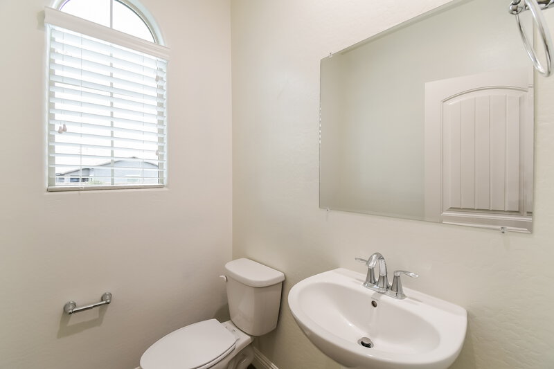 2,375/Mo, 4860 S Charger Mesa, AZ 85212 Misc View 16