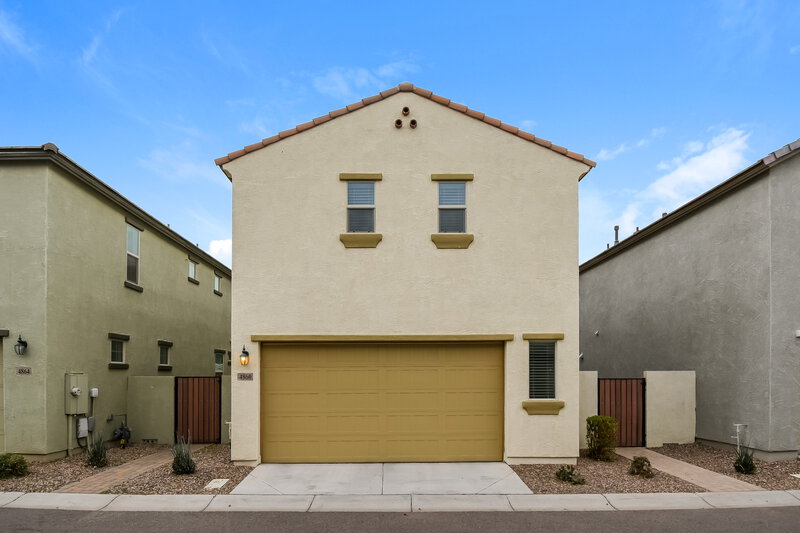 2,375/Mo, 4860 S Charger Mesa, AZ 85212 Misc View 17