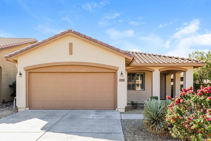 2,100/Mo, 39511 N Prairie Ln Phoenix, AZ 85086 External View