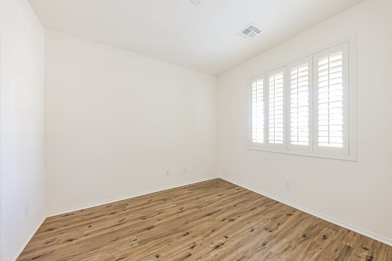 2,100/Mo, 39511 N Prairie Ln Phoenix, AZ 85086 Bedroom View