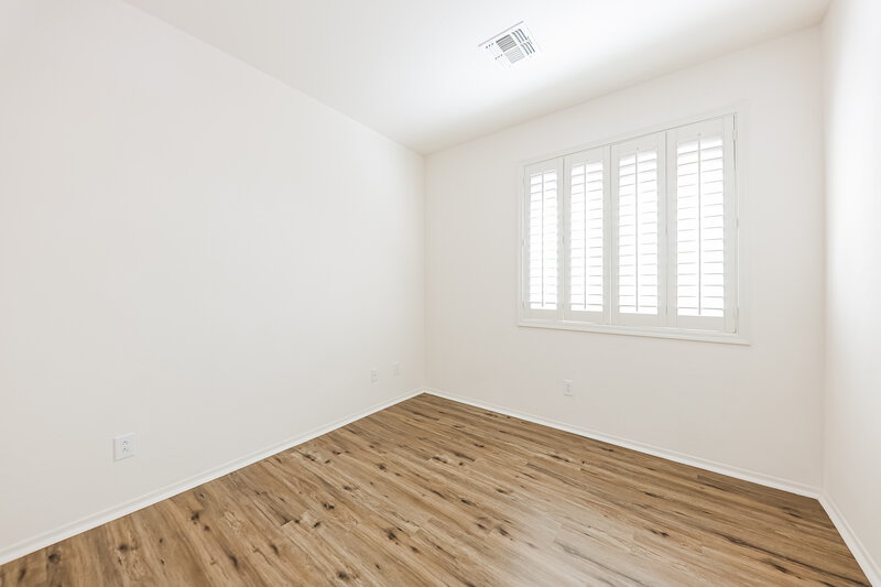 2,100/Mo, 39511 N Prairie Ln Phoenix, AZ 85086 Bedroom View 3