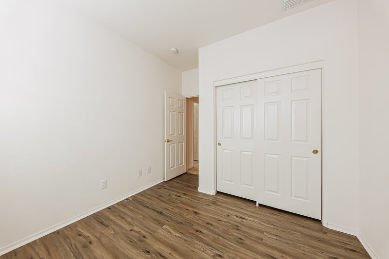 2,100/Mo, 39511 N Prairie Ln Phoenix, AZ 85086 Bedroom View 4