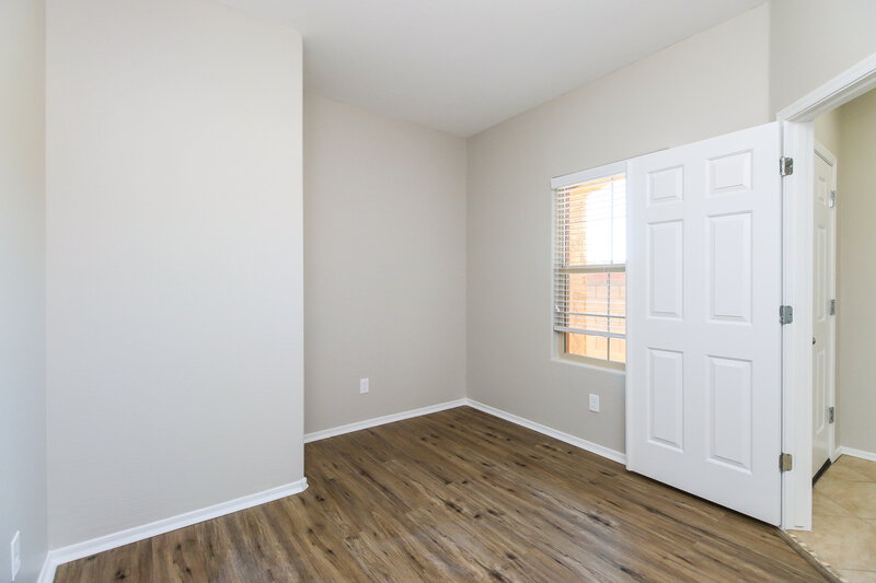 2,285/Mo, 2694 E Hickory St Gilbert, AZ 85298 Bedroom View 2