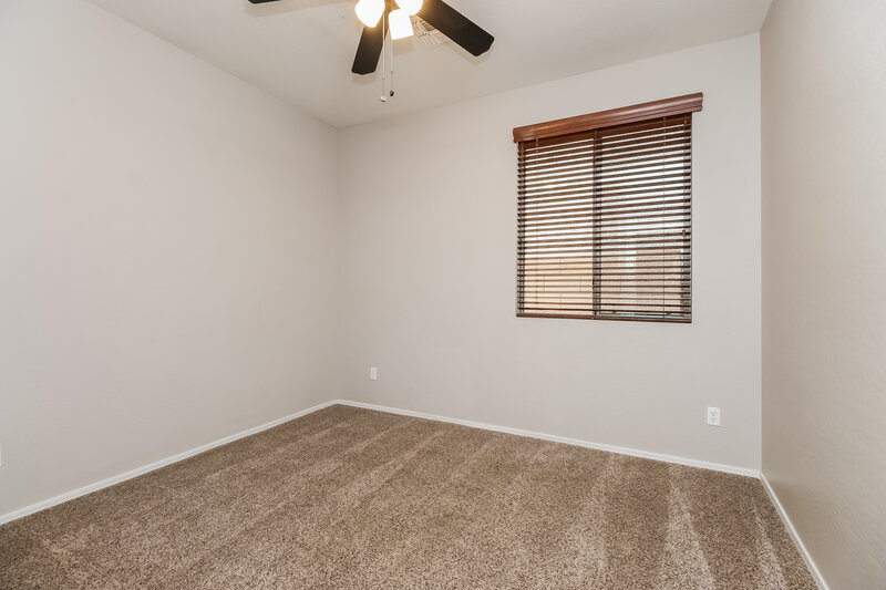 2,315/Mo, 21937 S 214th ST Queen Creek, AZ 85142 Bedroom View 2
