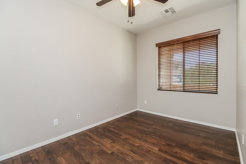 2,315/Mo, 21937 S 214th ST Queen Creek, AZ 85142 Bedroom View 3