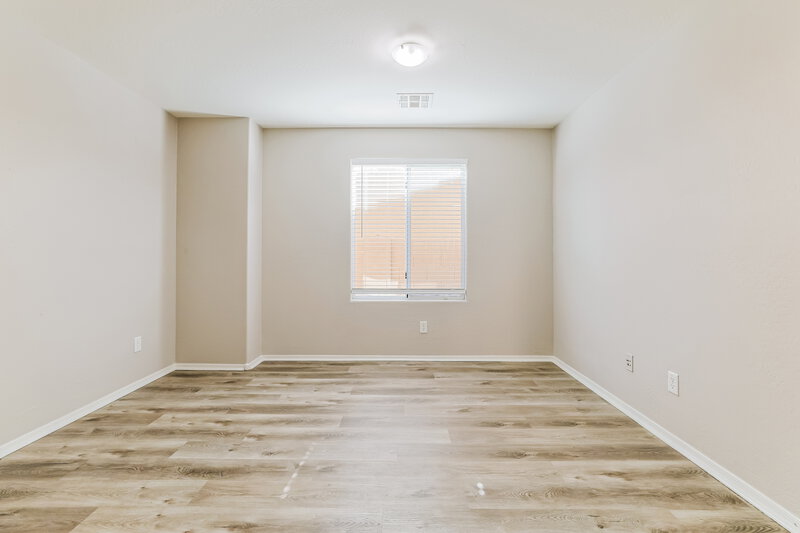 1,760/Mo, 1505 E Lakeview Dr San Tan Valley, AZ 85143 Bedroom View 2