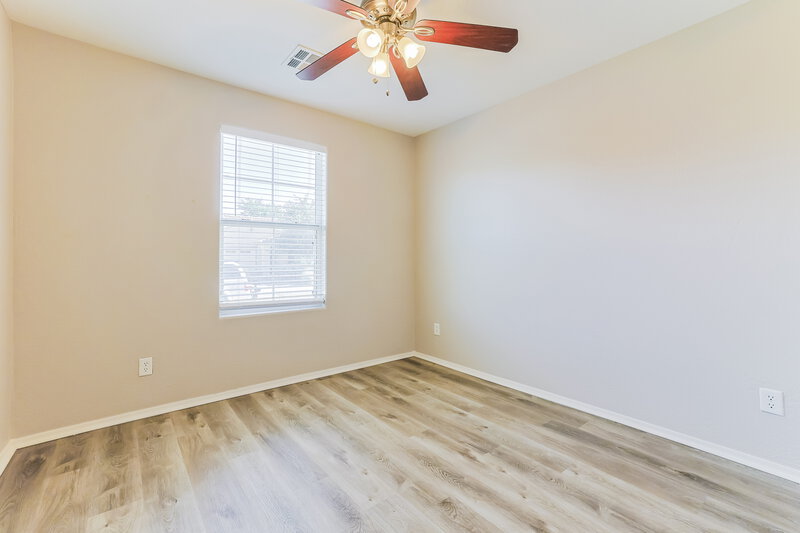 1,760/Mo, 1505 E Lakeview Dr San Tan Valley, AZ 85143 Bedroom View 3
