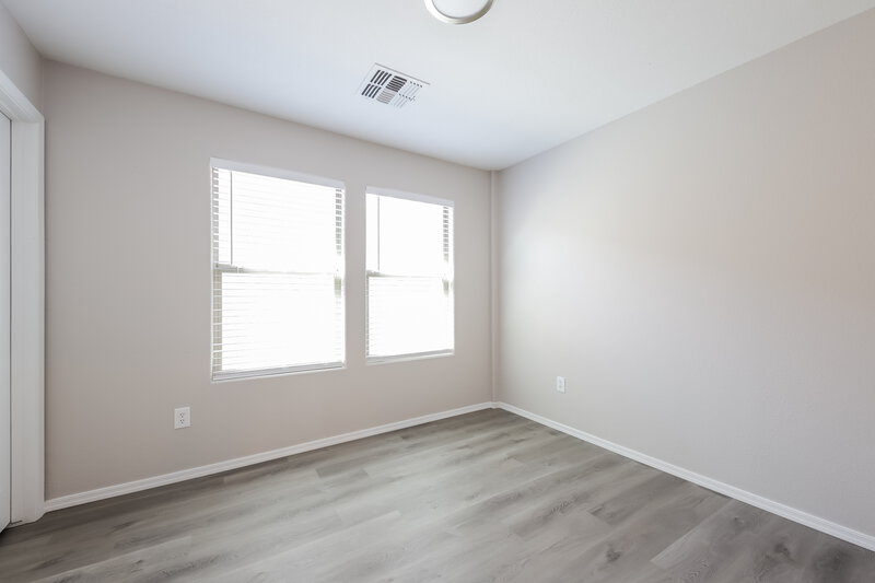 2,475/Mo, 21160 E Munoz St Queen Creek, AZ 85142 Bedroom View