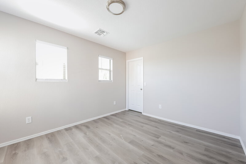 2,475/Mo, 21160 E Munoz St Queen Creek, AZ 85142 Bedroom View 2