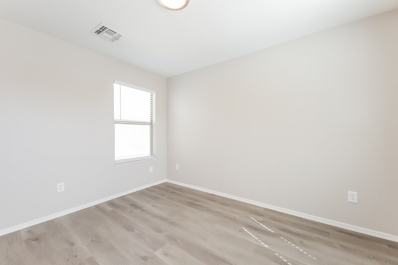 2,475/Mo, 21160 E Munoz St Queen Creek, AZ 85142 Bedroom View 3