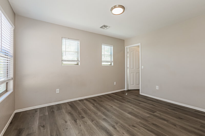 2,400/Mo, 21160 E Munoz St Queen Creek, AZ 85142 Bedroom View 2