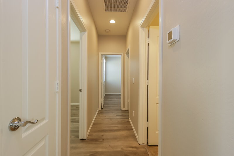 2,255/Mo, 21038 E Tierra Grande Queen Creek, AZ 85142 Misc View