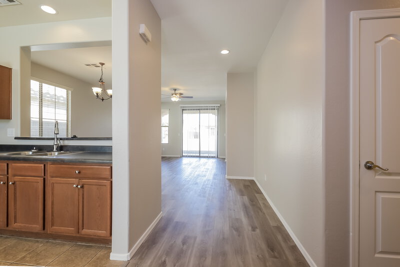 2,255/Mo, 21038 E Tierra Grande Queen Creek, AZ 85142 Misc View 2