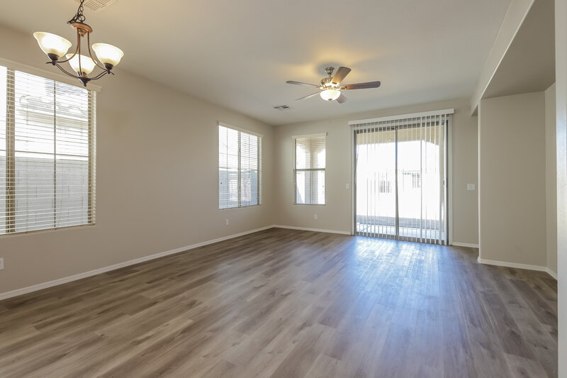 2,255/Mo, 21038 E Tierra Grande Queen Creek, AZ 85142 Misc View 3