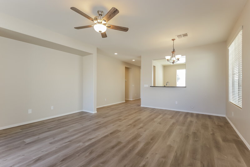 2,255/Mo, 21038 E Tierra Grande Queen Creek, AZ 85142 Misc View 4