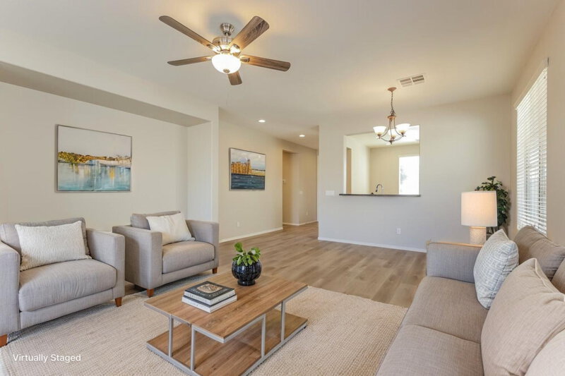 2,105/Mo, 21038 E Tierra Grande Queen Creek, AZ 85142 Misc View 4