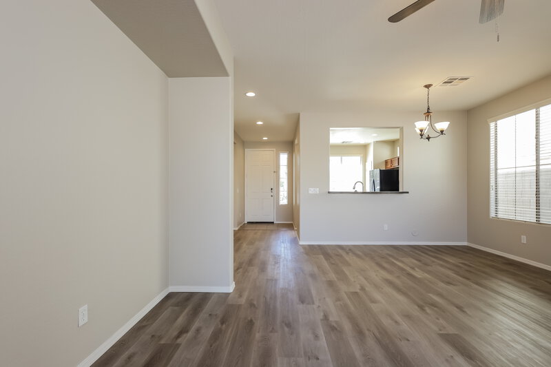2,255/Mo, 21038 E Tierra Grande Queen Creek, AZ 85142 Misc View 5
