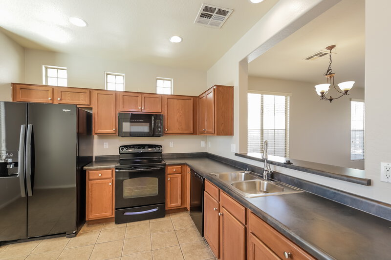 2,255/Mo, 21038 E Tierra Grande Queen Creek, AZ 85142 Misc View 6