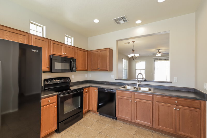 2,255/Mo, 21038 E Tierra Grande Queen Creek, AZ 85142 Misc View 7