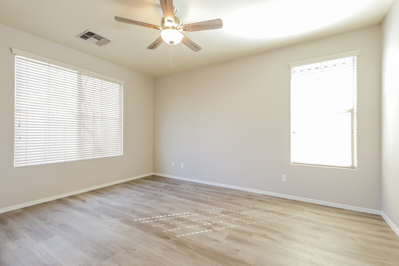 2,255/Mo, 21038 E Tierra Grande Queen Creek, AZ 85142 Misc View 8