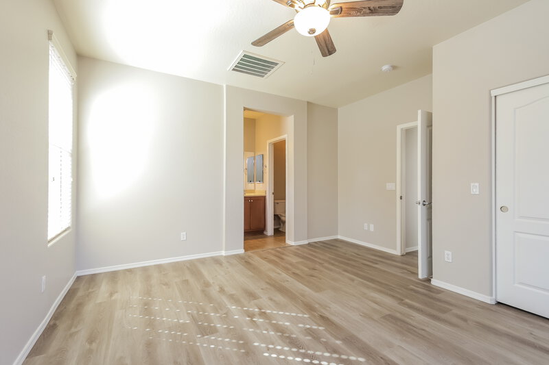 2,255/Mo, 21038 E Tierra Grande Queen Creek, AZ 85142 Misc View 9