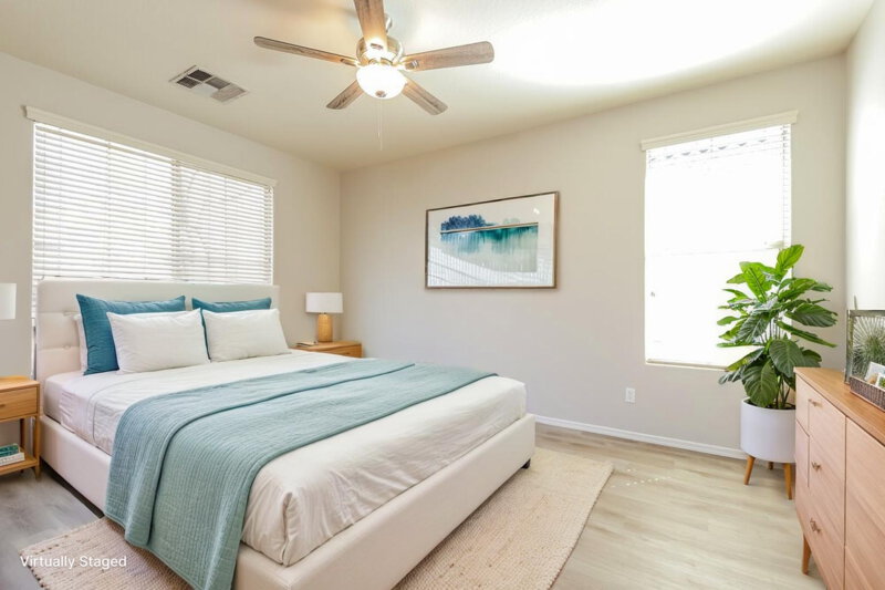 2,105/Mo, 21038 E Tierra Grande Queen Creek, AZ 85142 Misc View 9