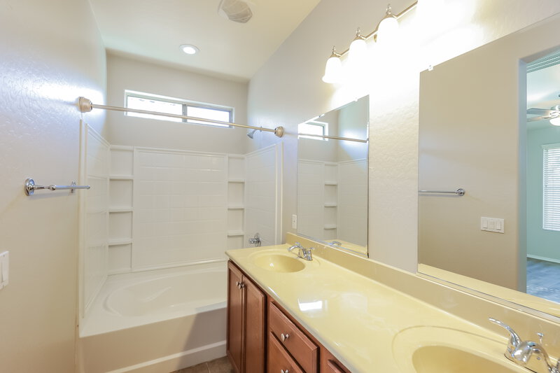 2,255/Mo, 21038 E Tierra Grande Queen Creek, AZ 85142 Misc View 10
