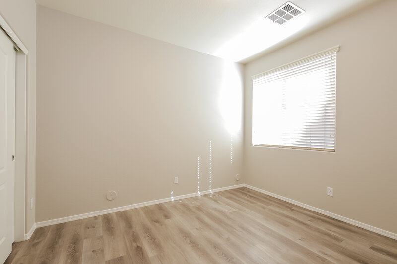 2,255/Mo, 21038 E Tierra Grande Queen Creek, AZ 85142 Misc View 11