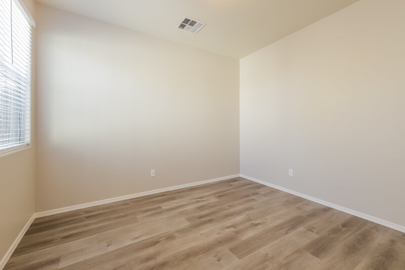 2,255/Mo, 21038 E Tierra Grande Queen Creek, AZ 85142 Misc View 12