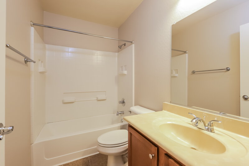 2,255/Mo, 21038 E Tierra Grande Queen Creek, AZ 85142 Misc View 13