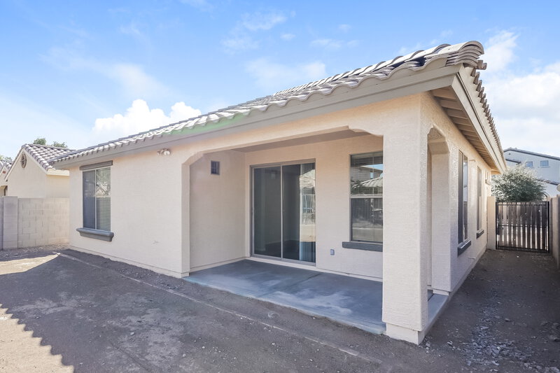 2,255/Mo, 21038 E Tierra Grande Queen Creek, AZ 85142 Misc View 14