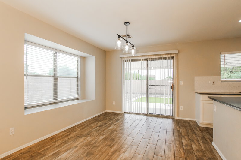 2,035/Mo, 10609 W Via Del Sol Peoria, AZ 85383 Misc View 4