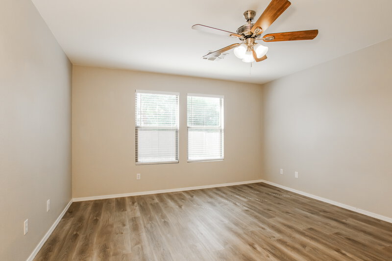 2,035/Mo, 10609 W Via Del Sol Peoria, AZ 85383 Misc View 6