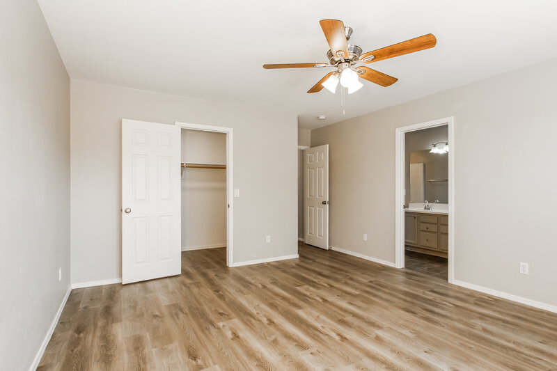 2,035/Mo, 10609 W Via Del Sol Peoria, AZ 85383 Misc View 7