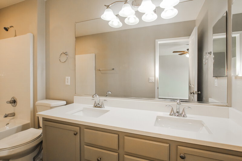 2,035/Mo, 10609 W Via Del Sol Peoria, AZ 85383 Misc View 8