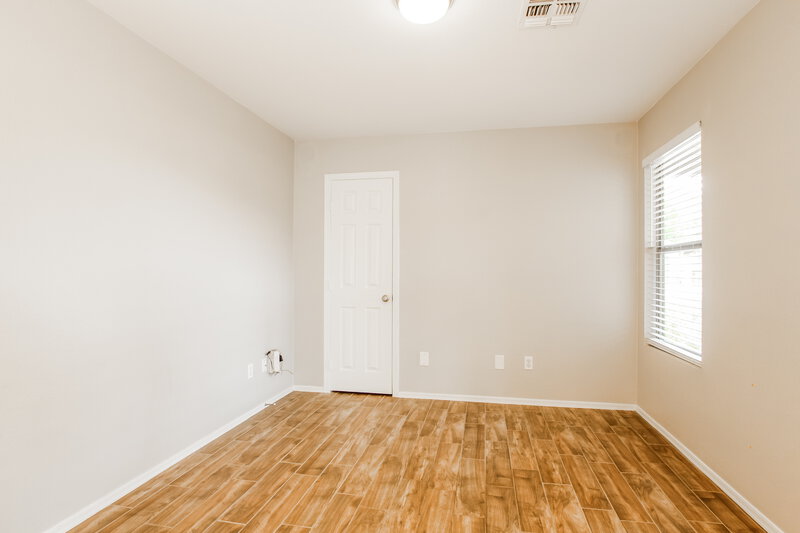 2,035/Mo, 10609 W Via Del Sol Peoria, AZ 85383 Misc View 9