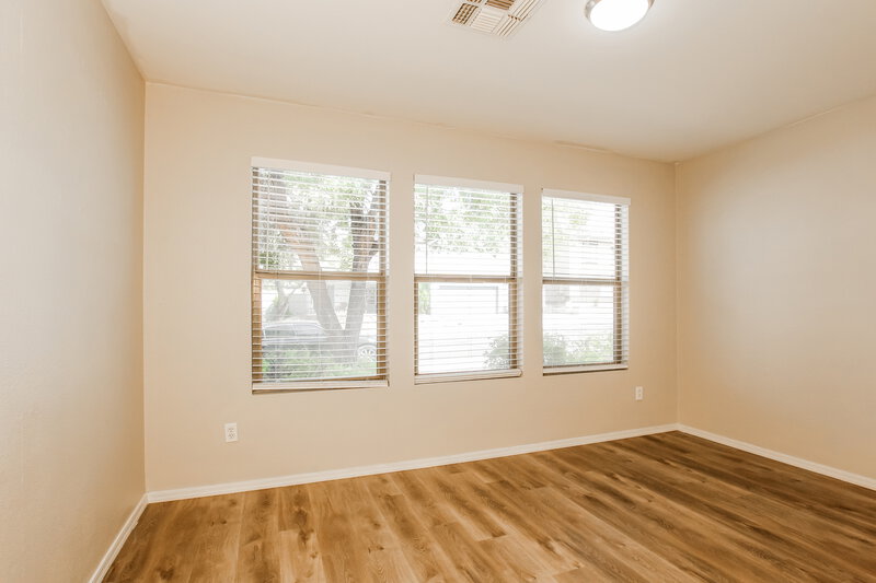 2,035/Mo, 10609 W Via Del Sol Peoria, AZ 85383 Misc View 10