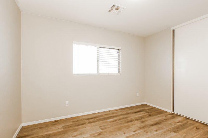 2,035/Mo, 10609 W Via Del Sol Peoria, AZ 85383 Misc View 11