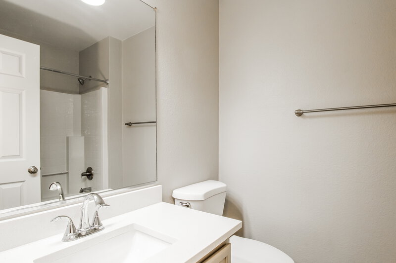 2,035/Mo, 10609 W Via Del Sol Peoria, AZ 85383 Misc View 12