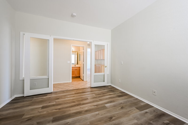 2,165/Mo, 2621 W Medinah Way Anthem, AZ 85086 Office View