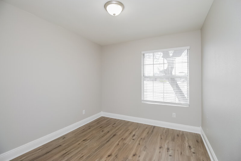 2,285/Mo, 6246 E Portia St Mesa, AZ 85215 Bedroom View 2