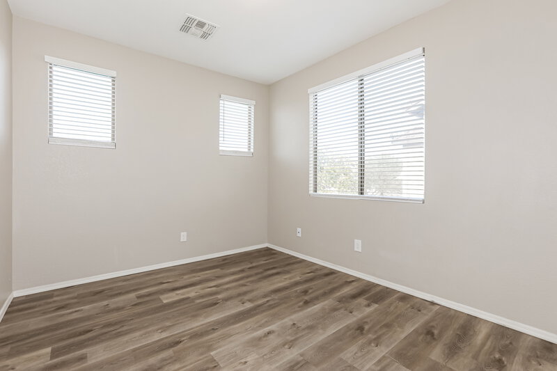 2,090/Mo, 1225 S Mansard Mesa, AZ 85209 Bedroom View